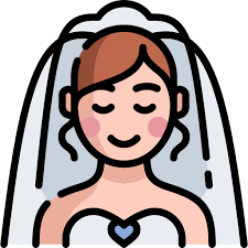 Brides