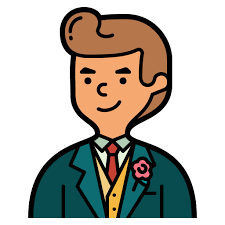 Grooms
